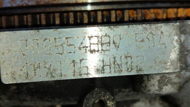 HN02 купить Сумы
