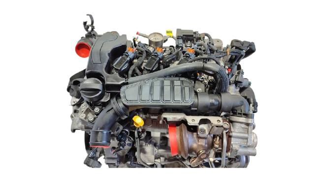 HN02 PEUGEOT купить в Житомир