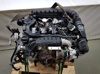 MOTOR COMPLETO PARA OPEL ASTRA L SPORTS TOURER GS HN05