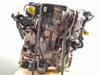 MOTOR COMPLETO PARA OPEL CROSSLAND X (2017 - ) 110 1199CC HN05 HN05