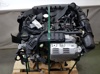 MOTOR COMPLETO PARA OPEL ASTRA L SPORTS TOURER GS HN05