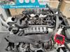 MOTOR COMPLETO PARA OPEL CORSA F (2019-&GT;) (2019 - ) HN05