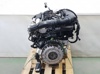 MOTOR COMPLETO PARA OPEL ASTRA L SPORTS TOURER GS HN05