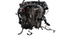 MOTOR COMPLETO PARA OPEL   HN05 HN05