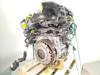 MOTOR COMPLETO PARA OPEL CORSA F (P2JO) (2019 - ) 101 1199CC HN05 HN05