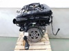 MOTOR COMPLETO PARA OPEL ASTRA L SPORTS TOURER GS HN05