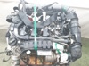 MOTOR COMPLETO PARA OPEL MOKKA GS LINE HN05