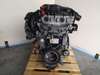 MOTOR COMPLETO PARA PEUGEOT 208 102 1199CC HN05 HN05