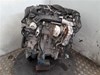 MOTOR COMPLETO PARA PEUGEOT 308 SW HN05