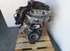 MOTOR COMPLETO PARA PEUGEOT 2008 102 HN05 HN05