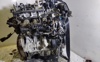 MOTOR COMPLETO PARA PEUGEOT 308 HN05