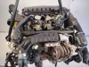 MOTOR COMPLETO PARA PEUGEOT 208 (2015-2019) HN05