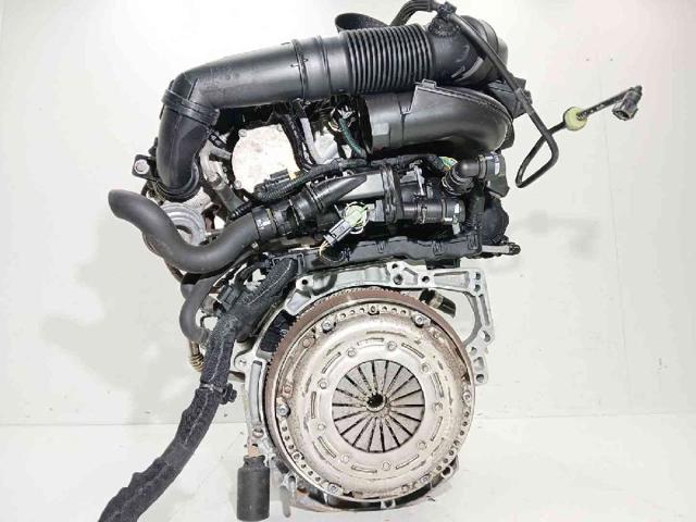 PEUGEOT HNZ Двигатель в наличии Чернигов