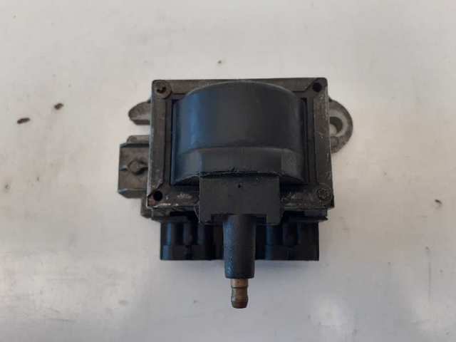 RENAULT HOM7700732263 Модуль зажигания в наличии Львов