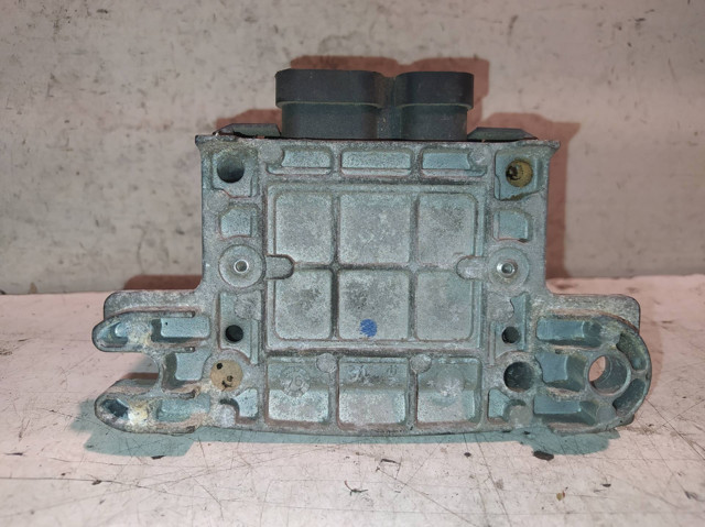 HOM7700732263 RENAULT Модуль зажигания (коммутатор) купить в Николаев