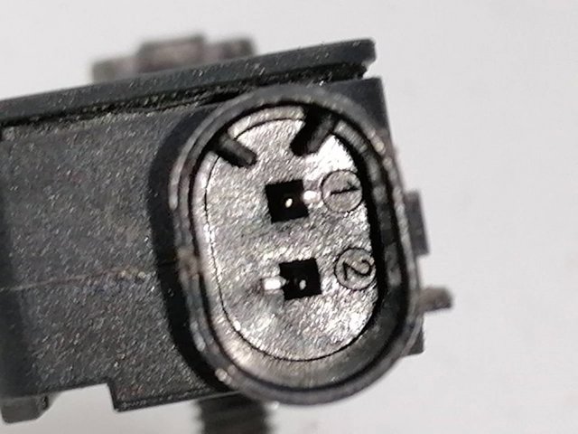 HPLA10C679AB купить Украина