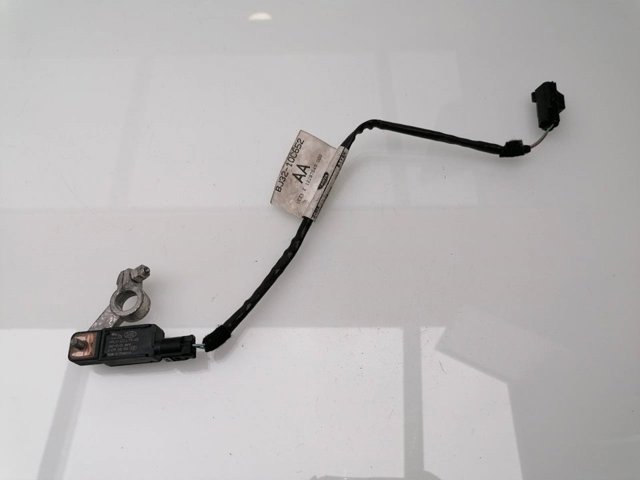 HPLA10C679AB купить Киев