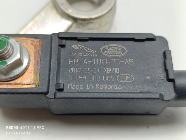 HPLA10C679AB купить Черновцы