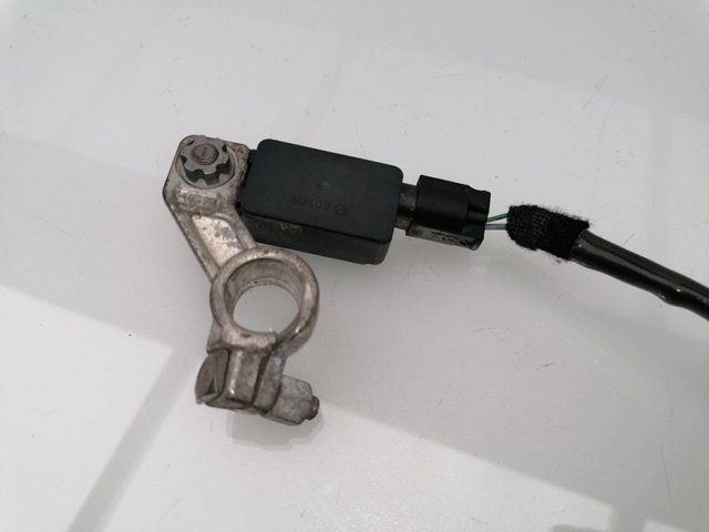 HPLA10C679AB купить Каменское