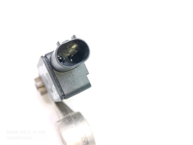 HPLA10C679AB купить Киев