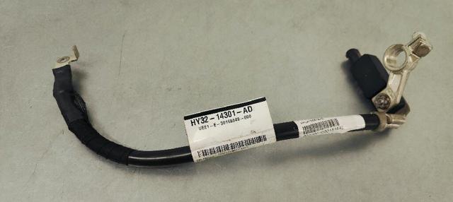 HPLA10C679AC купить Ирпень