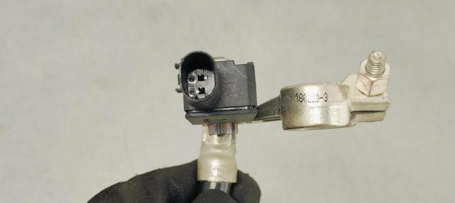HPLA10C679AC купить Ужгород