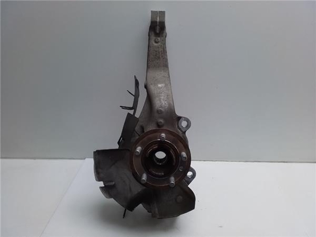 HPLA1109AA купить Ровно