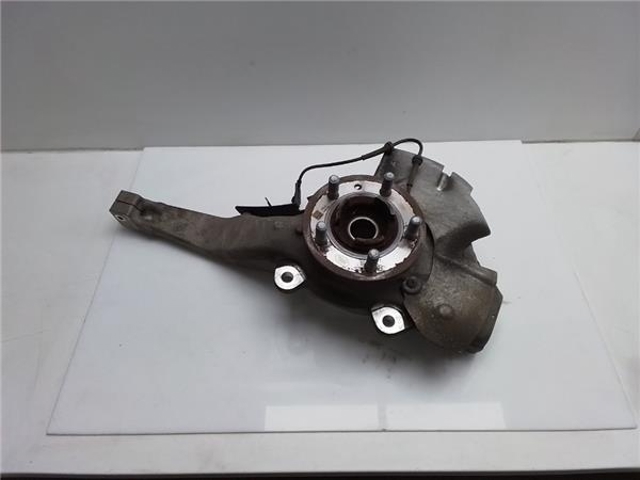 HPLA1109AA купить Днепр