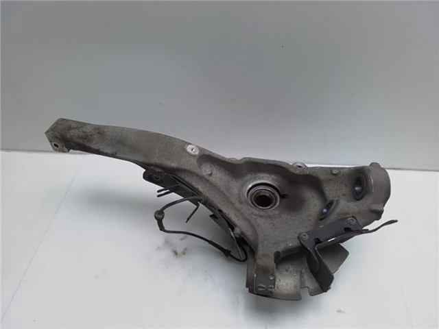 LAND ROVER HPLA1109AA в наличии Львов