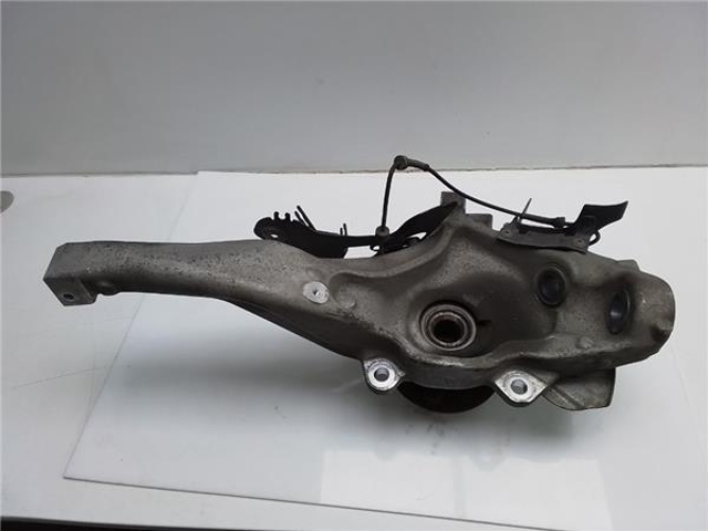 HPLA1109AA купить Ровно