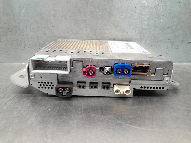 LAND ROVER HPLA11E020AF в наличии Запорожье