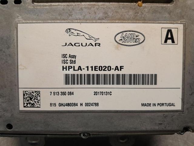 HPLA11E020AF купить Запорожье