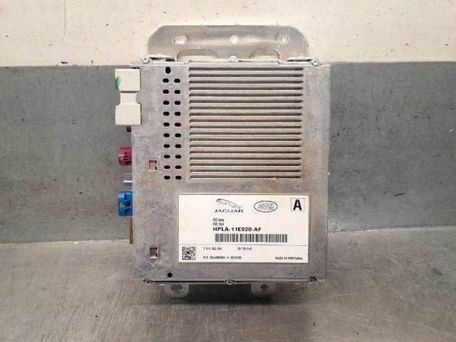 HPLA11E020AF LAND ROVER купить в Житомир