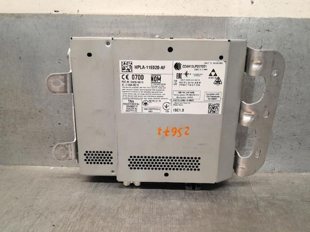 HPLA11E020AF купить Кривой Рог