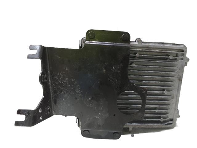 HPLA12C520PAC LAND ROVER купить в Ирпень