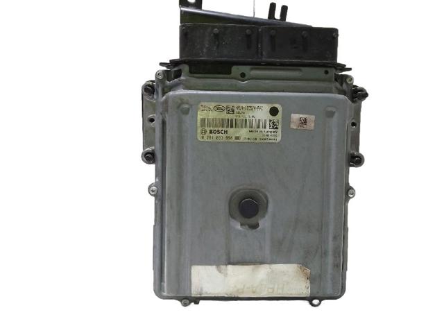 HPLA12C520PAC купить Харьков