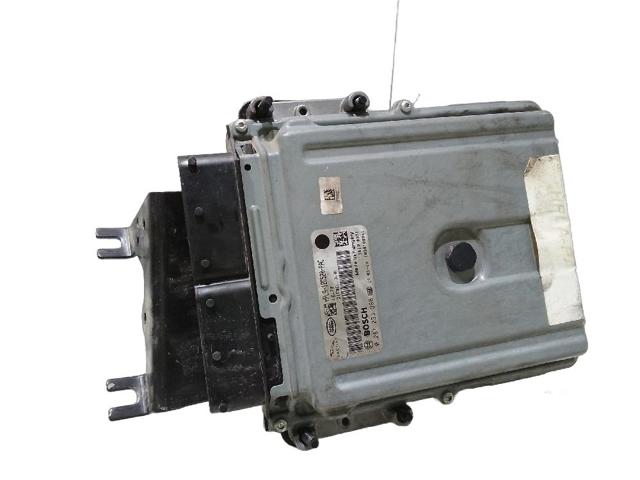 LAND ROVER HPLA12C520PAC в наличии Кривой Рог