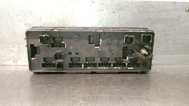 LAND ROVER HPLA14A073AB в наличии Винница