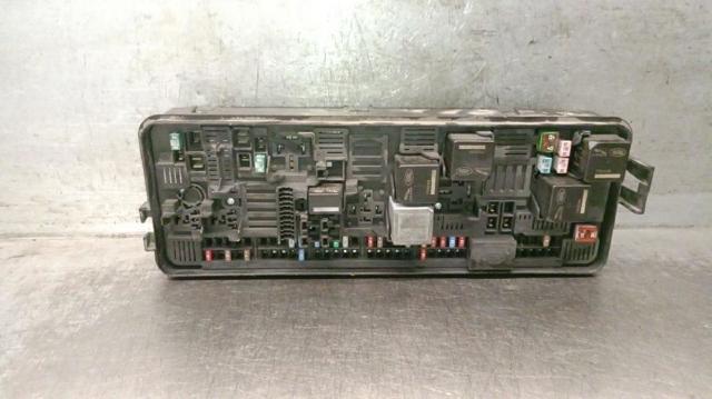 LAND ROVER HPLA14A073AB в наличии Ровно