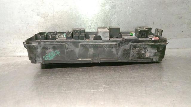 LAND ROVER HPLA14A073AB в наличии Украина