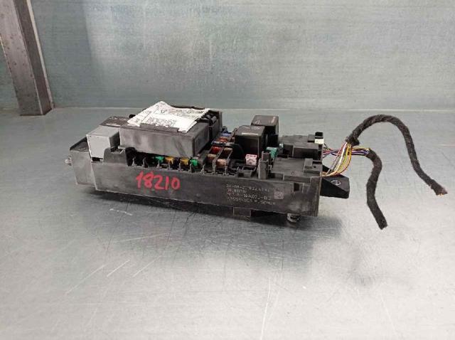 HPLA14A073BC LAND ROVER купить в Каменское