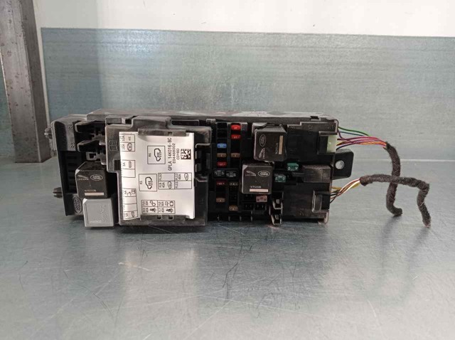 HPLA14A073BC купить Днепр