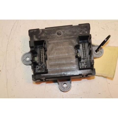 JAGUAR HPLA14D617BF в наличии Сумы
