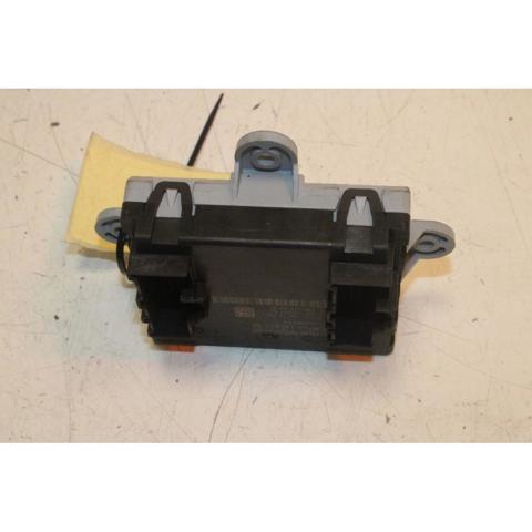 HPLA14D617BF купить Ирпень