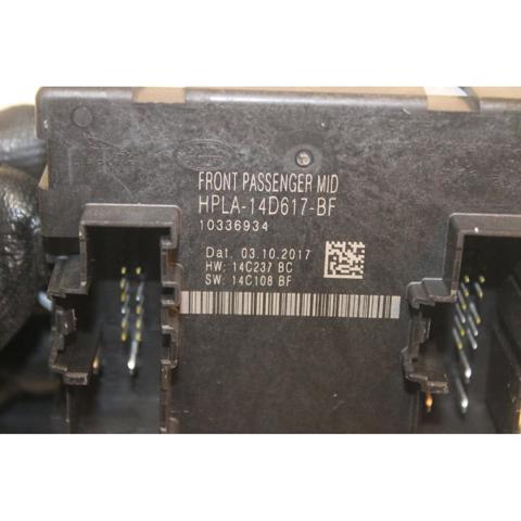 HPLA14D617BF купить Харьков