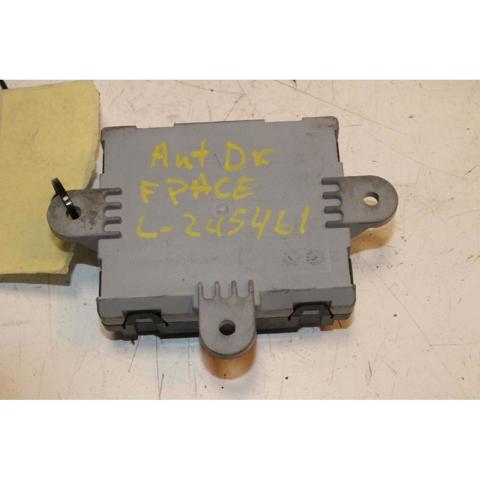 JAGUAR HPLA14D617BF в наличии Хмельницкий