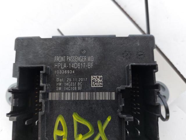 JAGUAR HPLA14D617BF в наличии Кривой Рог