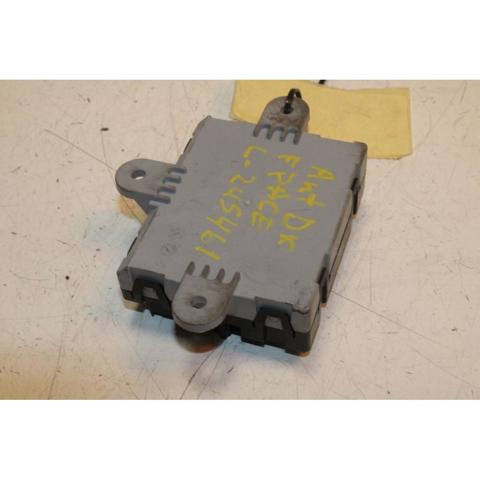 HPLA14D617BF купить Черкассы