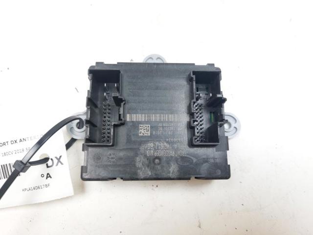 HPLA14D617BF JAGUAR купить в Киев