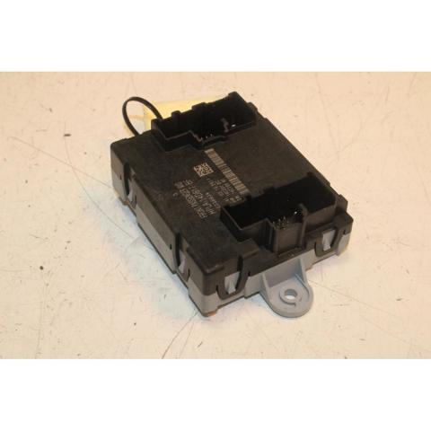 JAGUAR HPLA14D617BF в наличии Черновцы